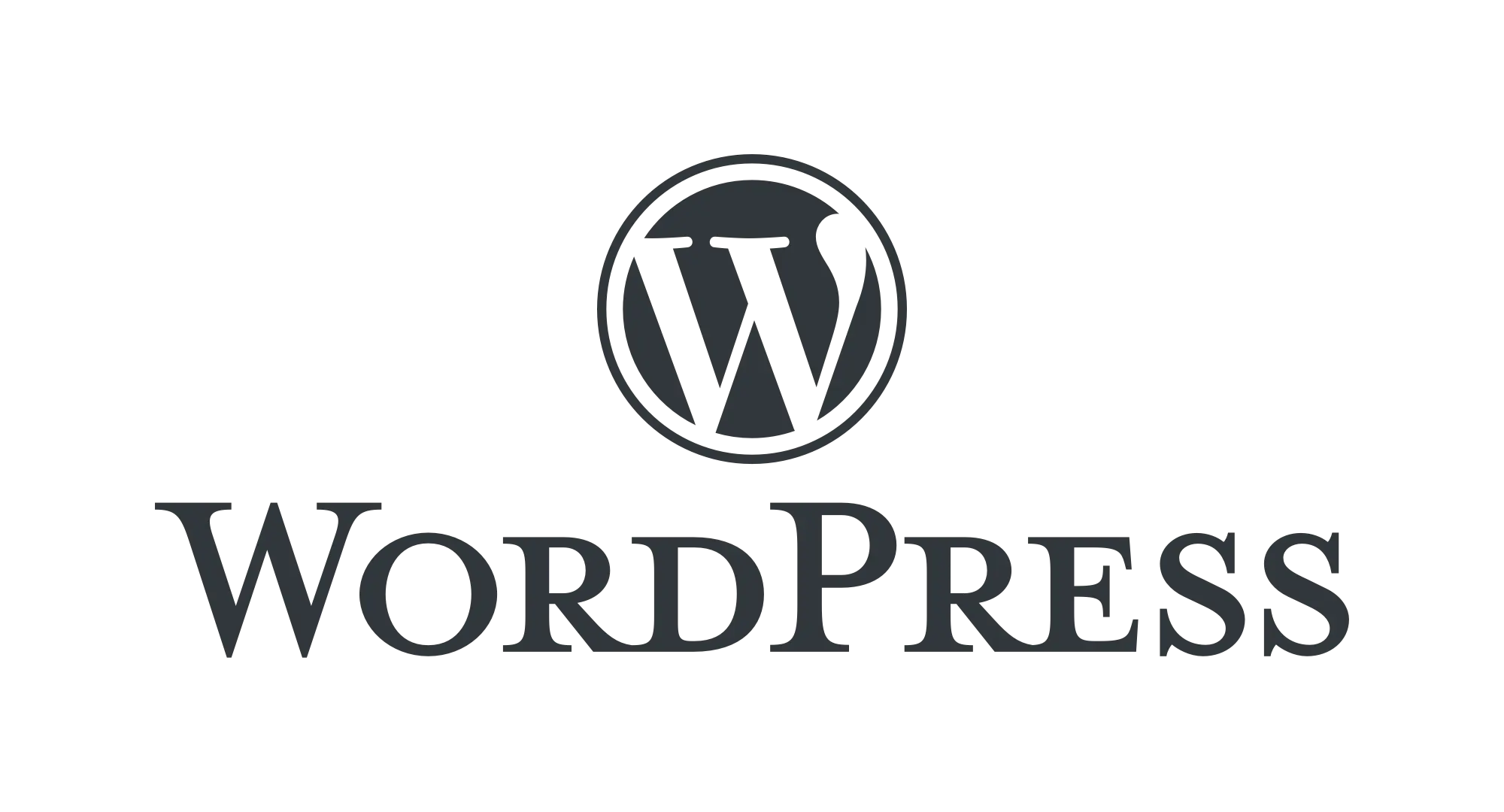 Empowering Web Design: Exploring the Role of WordPress in Shaping the Digital Landscape